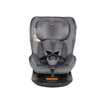 Chicco auto sedište 2 Way 0/1 Pearl 0-18kg-1 Chicco auto sedište 2 Way 0/1 Pearl 0-18kg-1